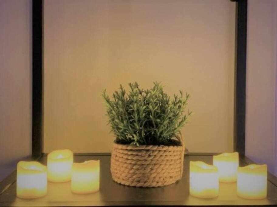 Apartamento El Rinconzuelo ルビエロス・デ・モラ エクステリア 写真
